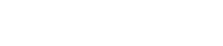 中文字幕日本丰满的中年女人操逼一级大片天马旅游培训学校官网，专注导游培训